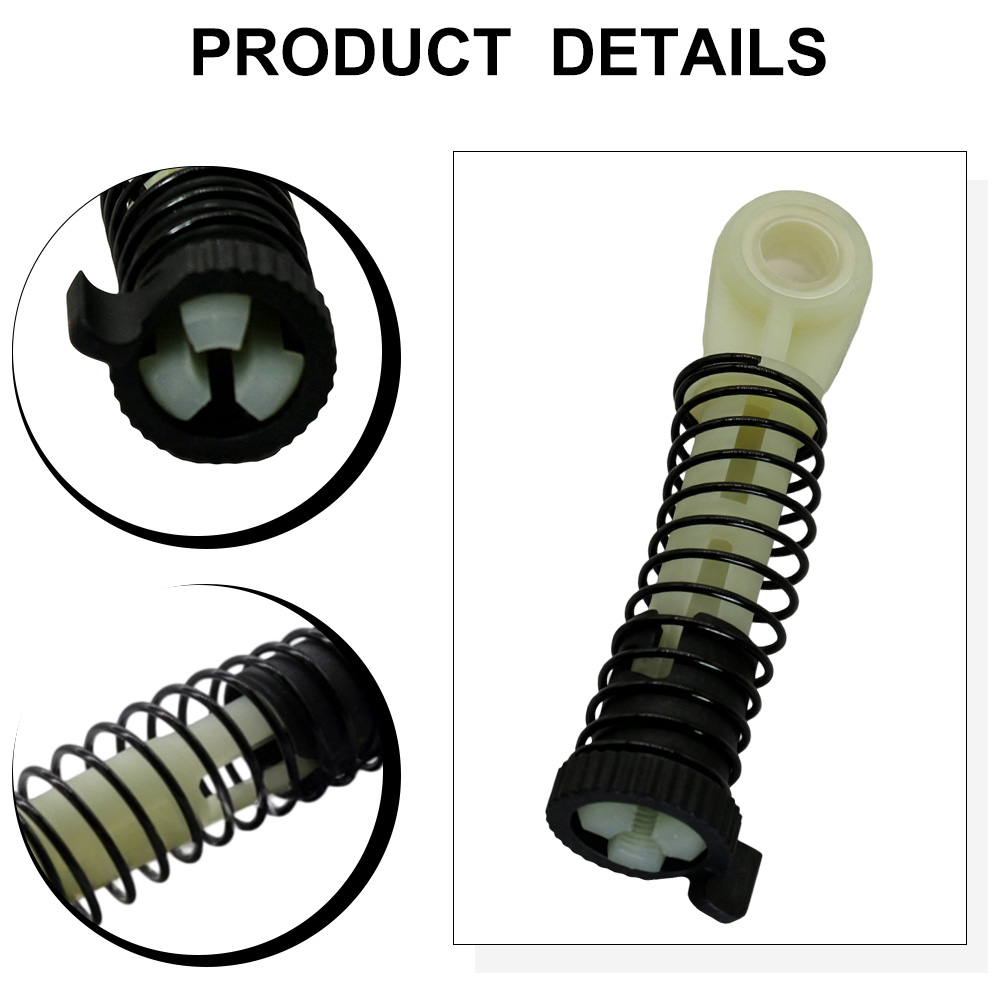 Auto Transmission Part Gear Sh - Auto Repair Shop For Transmissions ulasan dan harga