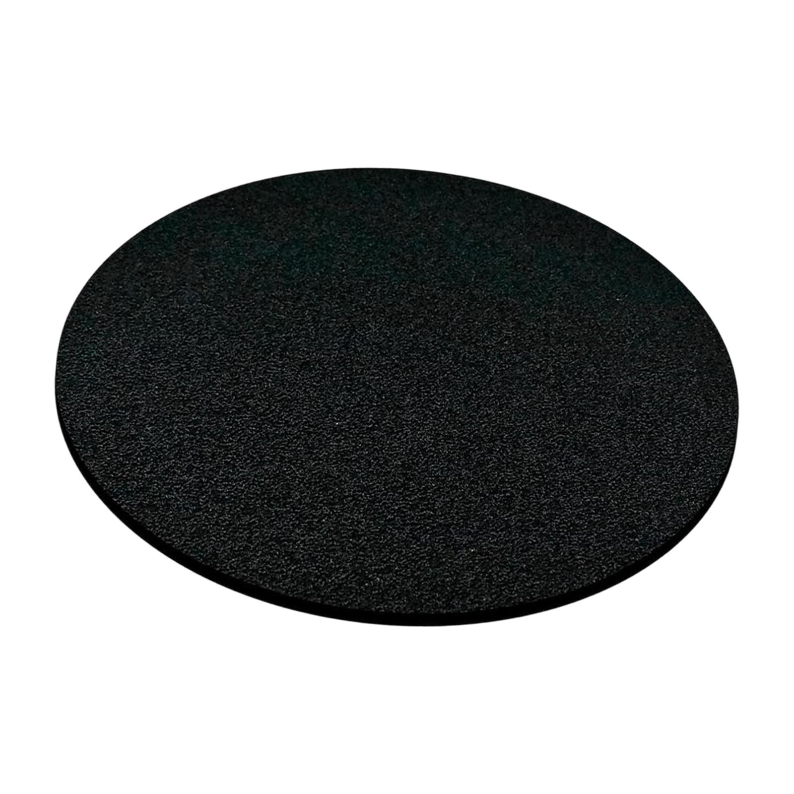 Oil Splash Pad Oil Change Mat  - Auto Repair Shop For Transmissions ulasan dan harga