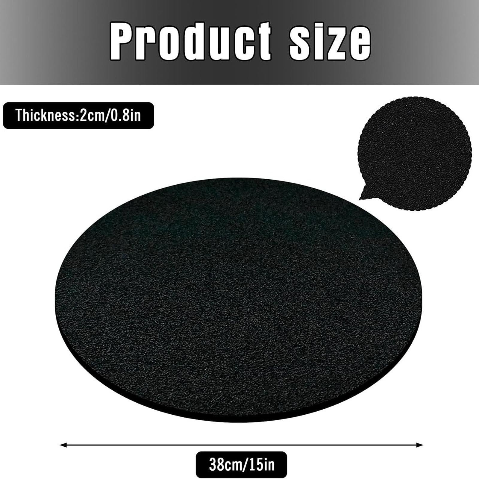Oil Splash Pad Oil Change Mat  - Auto Repair Shop For Transmissions ulasan dan harga