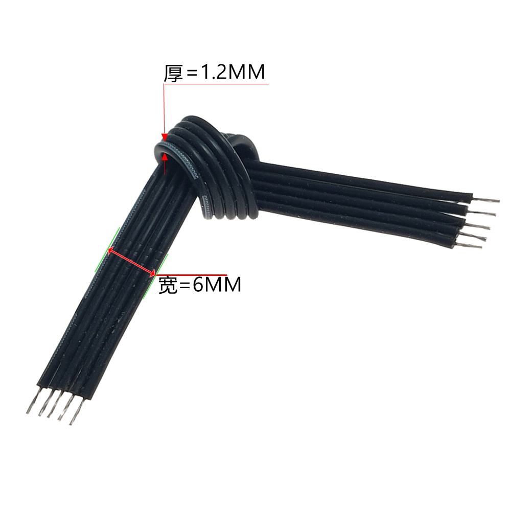 2PCS DIY mini USB 2.0 Male Plu - Transmission Jack Adapter ulasan dan harga
